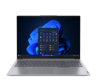 Laptop LENOVO ThinkBook 16 Ryzen 5 7535HS/16GB/512/Win11P